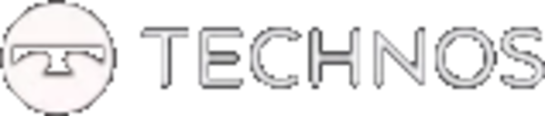 Technos