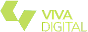 Viva Digital