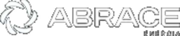 Abrace Energia