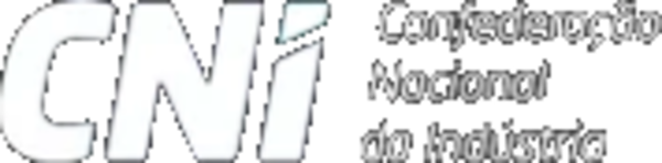 CNI — Confederação Nacional da Indústria