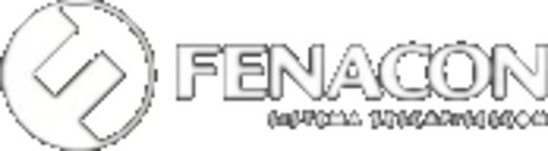 Fenacon