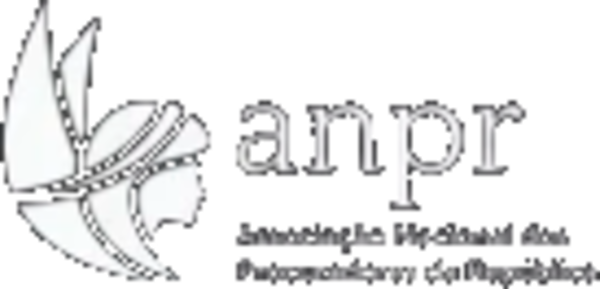 ANPR